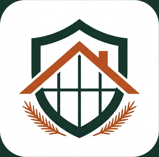 Marvexo Pest Solutions logo